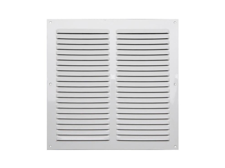 Fepre Ventilation Grids 002479