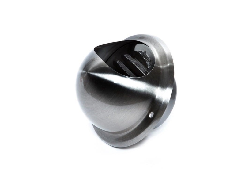 Fepre Ventilation Grid 024037 Outdoor