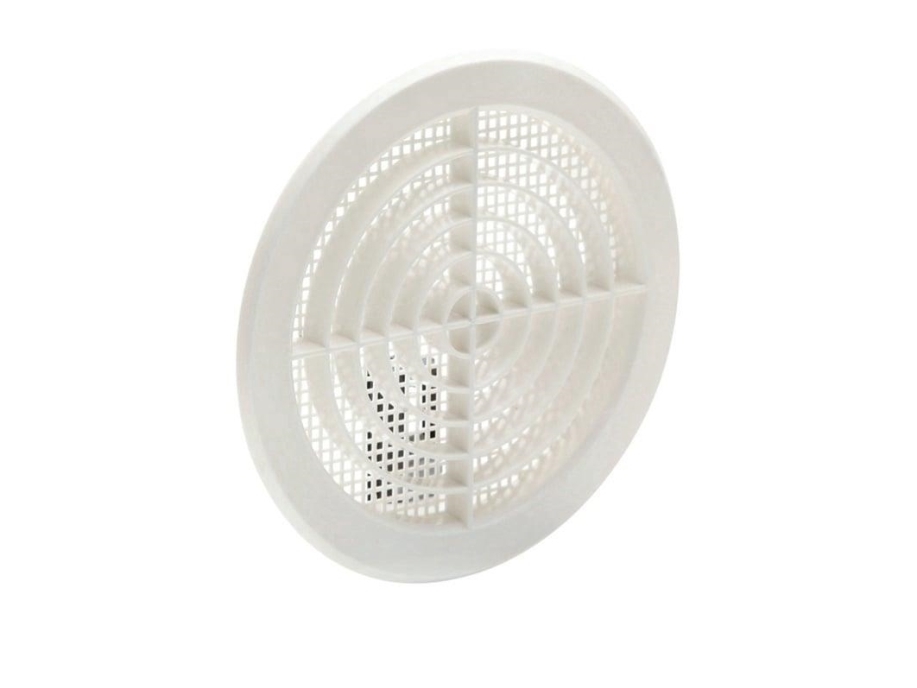 Fepre Grid For Ventilation N041010abs 12.5-14