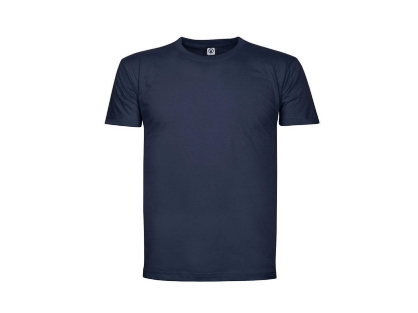 Ardon Lima T-Shirt/Henley Navy H13003 Xl