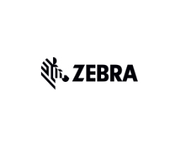 Zebra OneCare Select - Support opgradering - forudgående komponentudskiftning (for printere og multi-funktionelle kontormaskiner) - forsendelse - res