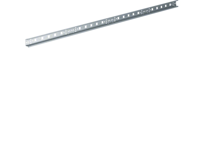 Hager Uz04b4, 996 Mm, 15 Mm, 15 Mm