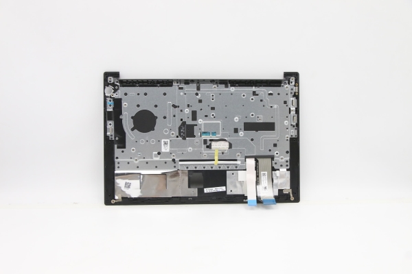 Lenovo 5M11a35069, Cover + Keyboard, Lenovo, Thinkpad E14 Gen 2