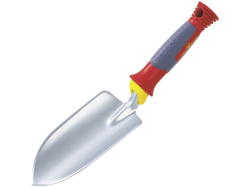WOLF-Garten 4009269291507