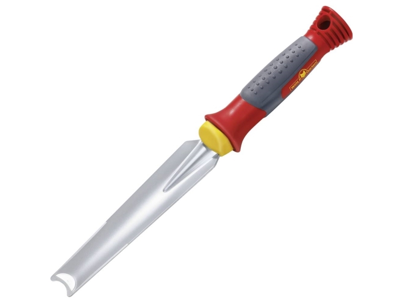 Wolf-Garten 4009269277105