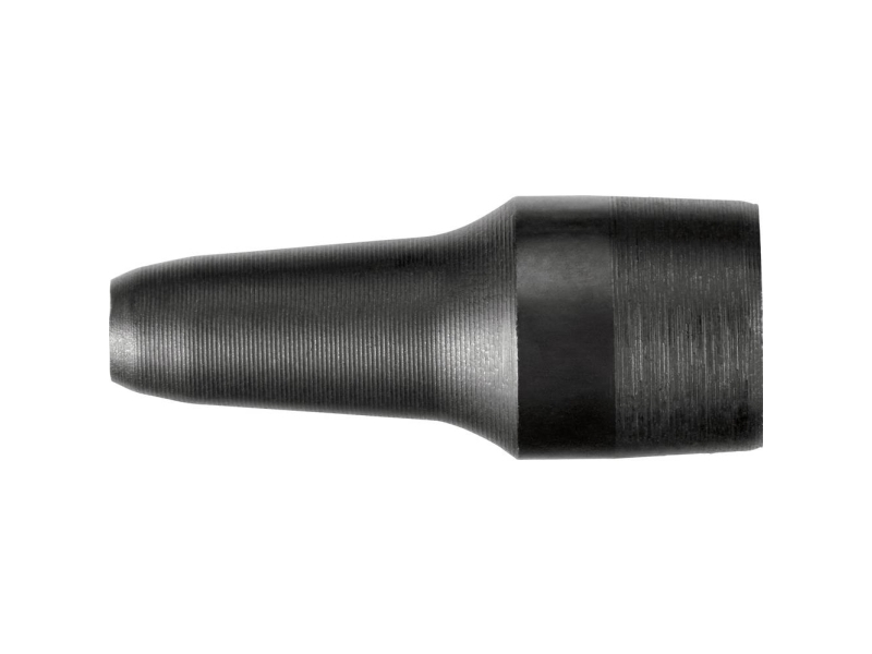 Knipex 90 79 220 25 Hulpibe 120 Mm 1 Stk