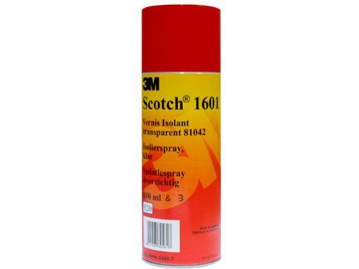 3M 1602 Begr.Menge,Adr 2/10B2 (7100047906)