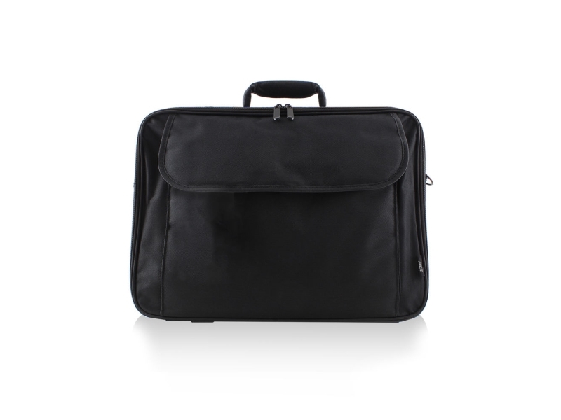 ACT Office case 15-16,1