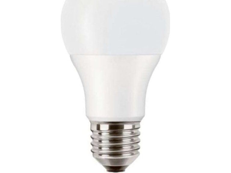 Philips E27 Pila Led-Lampe 75W A60 Cw Fr Nd 1Ct/6 G3 929002306631