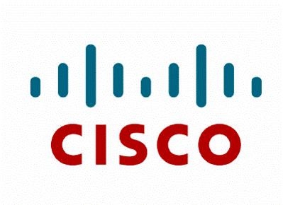 Cisco ASA 5505 Software - Uppgraderingslicens - 10 till obegränsat antal användare - för ASA 5505 Firewall Edition Bundle, 5505 VPN Edition | Datortillbehör - Programvara - Licenser | GameStuff