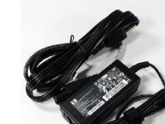 Hp - Netzadapter - Ac 120/230 V - 30 Watt - Für Mini 700, 701, 702, 705 Mini 100, 10Xx