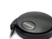 Garmin Gps 18x Pc Db 9