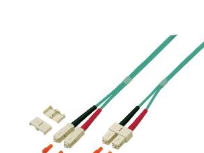 Alcasa 5M Sc/Sc, 5 M, Om4, Sc