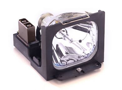 Teklamps Elplp42 / V13h010l42, 170 W, 3000 T, Epson, Emp-822