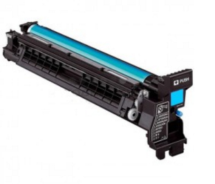 Develop A85y1kh, 70000 Seiten, Cyan, Develop Ineo + 287, Ineo Plus 227, Ineo Plus 287, Ineo + 227