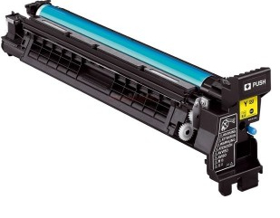 Develop A85y18h, 70000 Sider, Gul, Develop Ineo + 287, Ineo Plus 227, Ineo Plus 287, Ineo + 227