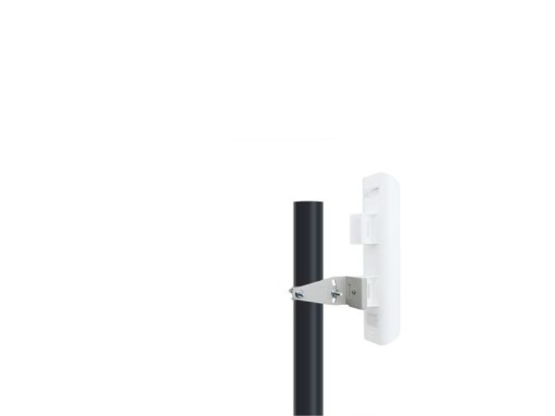 Ubiquiti Nanomount - Montagesatz Für Netzwerkgeräte