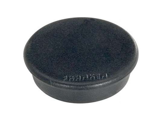 Franken Hms36 10, Sort, 38 Mm, 38 Mm