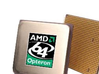 Amd Opteron 6164, Amd Opteron, Socket G34, 45 Nm, Einschub, Amd, 1,7 Ghz