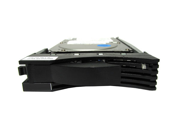 36Gb 3.5-Inch 15K U320 Scsi Hard Drive