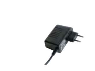 Innovaphone 50-00060-017, Ip-Telefon, Innenbereich, Ac-Zu-Dc, Innovaphone Ip1202, Schwarz