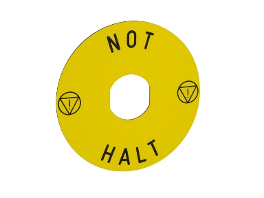 Schneider Electric ZBY8230, 90 mm, 90 mm, 8 g, 1 styck | Belysning - Annan belysning | GameStuff