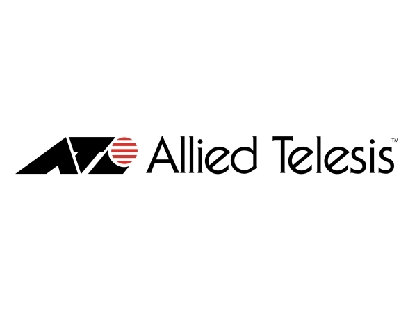 Allied Telesis - Nätaggregat - hot-plug (insticksmodul) - AC 120/230 V - 600 Watt - Förenta Staterna - med 1 års Net Cover-support - för AT X950-28XSQ | Datorer & Surfplattor - Servertillbehör - Nätaggregat | GameStuff