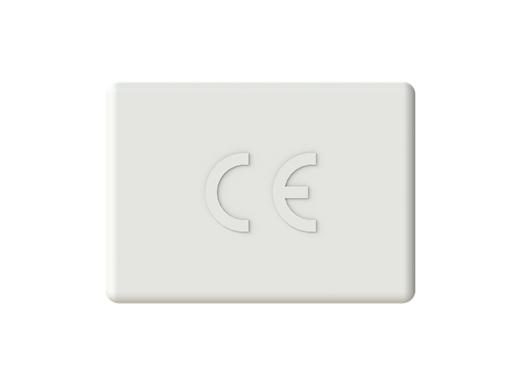 Abb Ps-End, 100 G, 85 Mm, 100 Mm, 50 Mm
