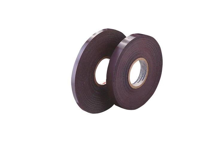 3M 80130006093, Ruskea, 19 mm, 30,5 m, 1 kpl