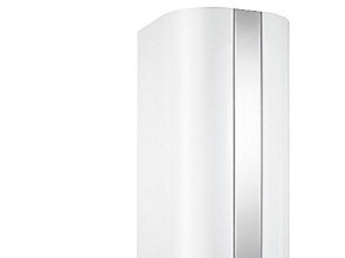 Metro Fjernvarmebeholder Plus 100