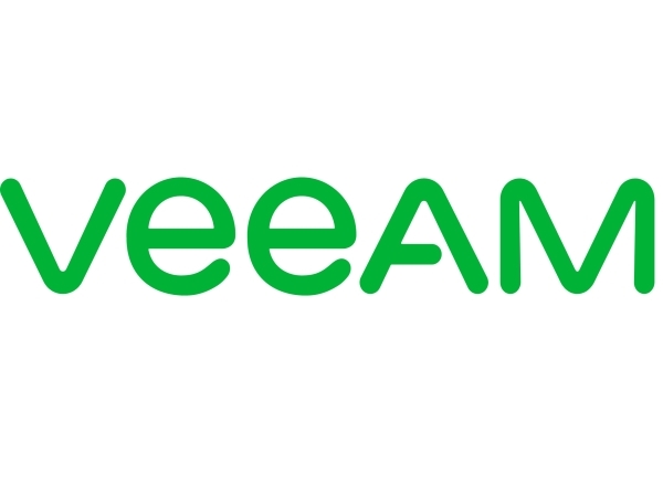 Veeam Standard Support - Teknisk Support - För Veeam Management Pack Enterprise Plus För Vmware - 1 Anslutning - Förbetald - Telefonrådgivning - 4 År - 12X5