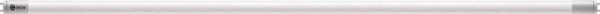 Lysrör GTV Lysrör LED G13 T8 1500mm G-TECH 22W 2200lm 4000K 270st. GT-150-SZNT822W | N - A | GameStuff
