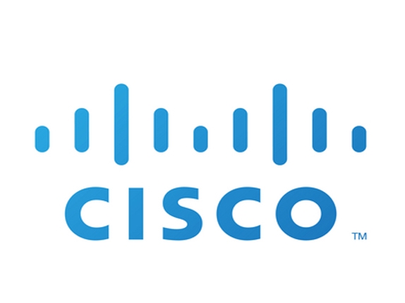 Cisco ASA 5505 Software - Uppgraderingslicens - 10 till 50 användare - för ASA 5505 Firewall Edition Bundle, 5505 VPN Edition | Datortillbehör - Programvara - Licenser | GameStuff