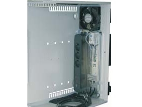 Apranet 213-030-41, Vari 2000