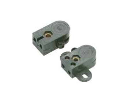 Bachmann 924.152, Schwarz