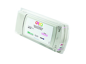Armor B45168ow, Pigmentbaseret Blæk, 775 Ml