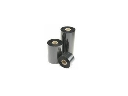 Armor T52870io, 300 M, 8 Cm, Sort
