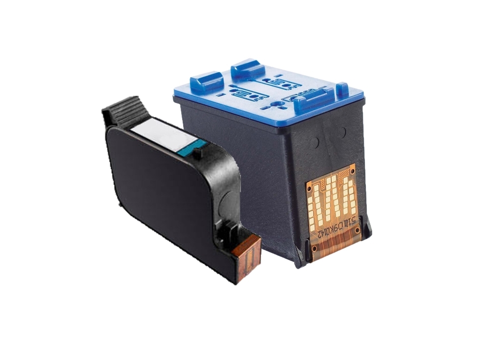 Armor B45530ow, 700 Ml, 1 Stk