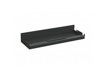 Bachmann 911.9100, 76,5 mm, 120 mm | EL Artiklar - Andra EL - Monteringsutrustning | GameStuff