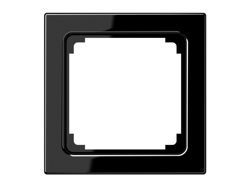 Jung Ls961zsw, Plast, Jung, 1 Stk