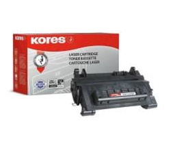 Kores G2534rb, 10500 Seiten, Schwarz, 1 Stück(E)