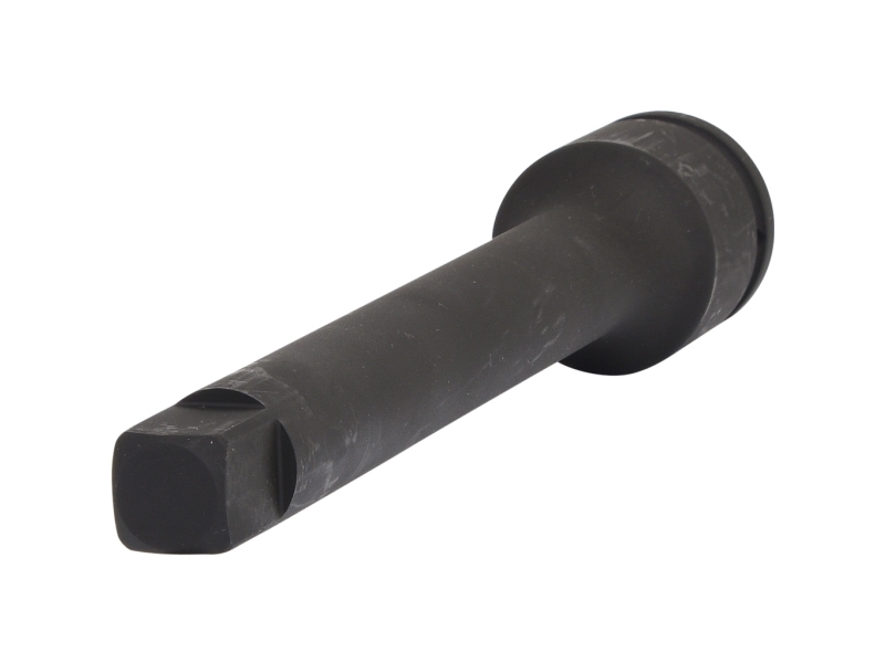 Ks Tools 515.1376-E, Enkelt Element, Forlængelsesbjælke, 540 G, 1 Stk