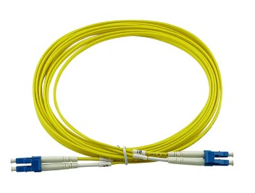 Blueoptics X66260-7.5-Bo, 7,5 M, G.657.A1, Lc, Lc