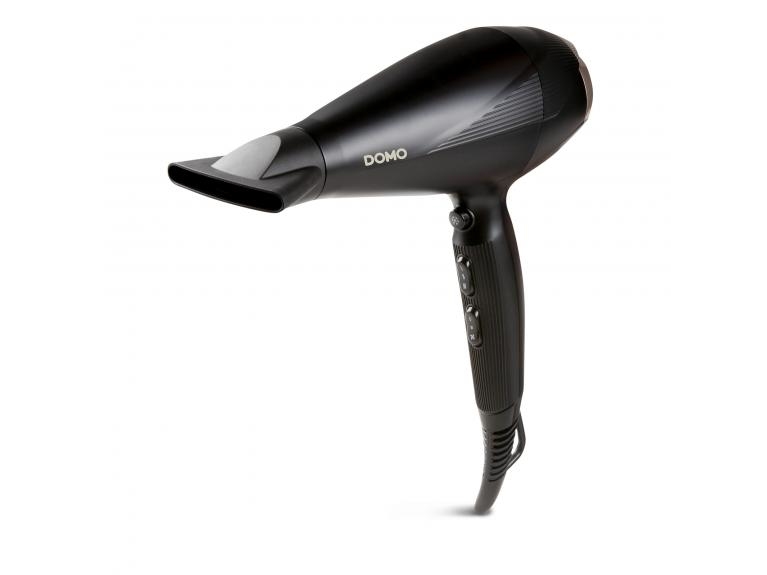 Prostownica Domo Do1092hs