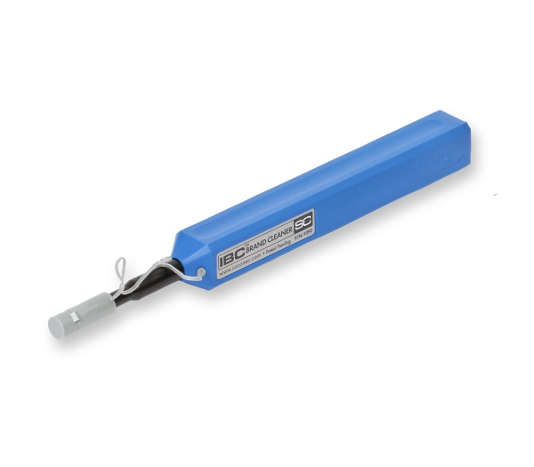 Corning Cleaner-Port-2.5, Blå, Ferrule Cleaner