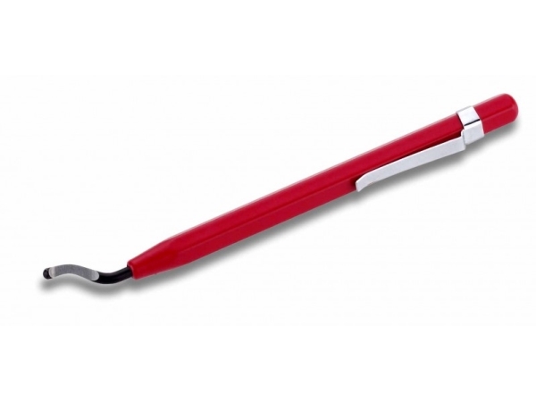 Cimco 208500, Punainen, Terästä, Multilayer pipe, Punainen