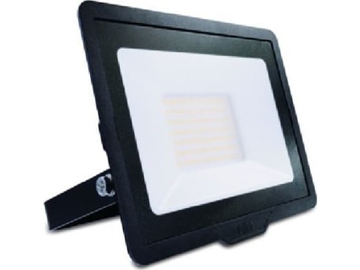 Philips Strålkastare Projektor Led Pila Bvp007 10w 3000k 850lm 911401732232