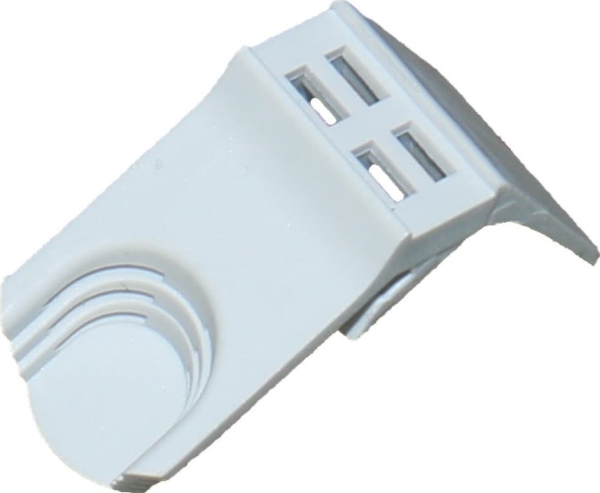 Simet Staubschutz-Abdeckung Ostb 50 Für Stb 50 Simblock 81901002