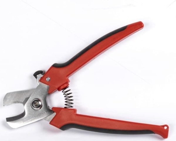Kabelschneider Mn-26-023