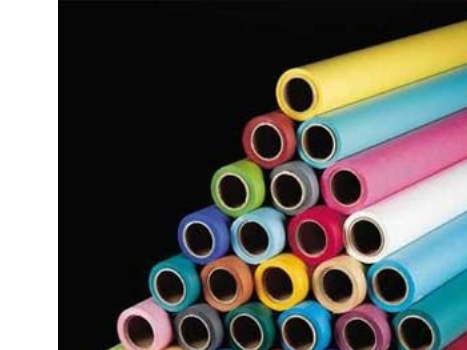 Hama 00021564, Elfenben, 11 m, 2750 mm